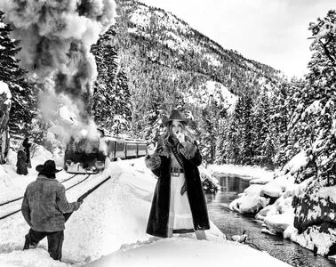 Cara Delevingne / CaraDelevingneOfficialPage / Caradelevingne nude photo #2408