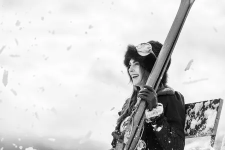 Cara Delevingne / CaraDelevingneOfficialPage / Caradelevingne nude photo #2409