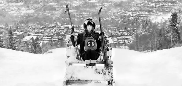 Cara Delevingne / CaraDelevingneOfficialPage / Caradelevingne nude photo #2411