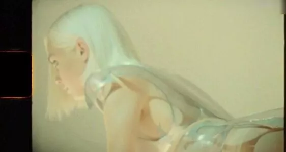 Cara Delevingne / CaraDelevingneOfficialPage / Caradelevingne nude photo #2452