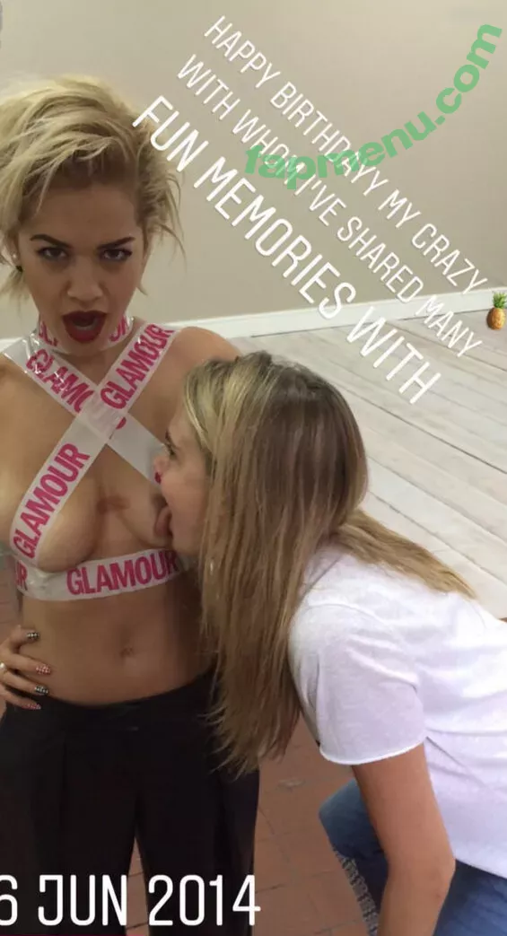 Cara Delevingne nude photo #2016 (CaraDelevingneOfficialPage / caradelevingne)