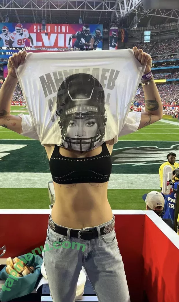 Cara Delevingne nude photo #2017 (CaraDelevingneOfficialPage / caradelevingne)