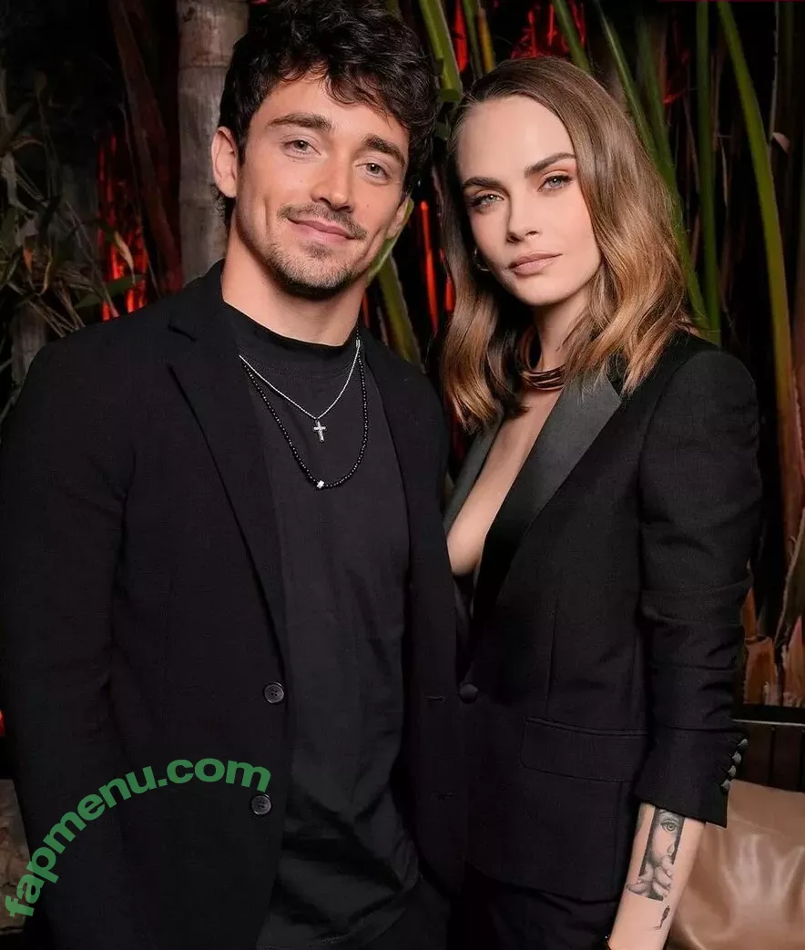 Cara Delevingne nude photo #2030 (CaraDelevingneOfficialPage / caradelevingne)