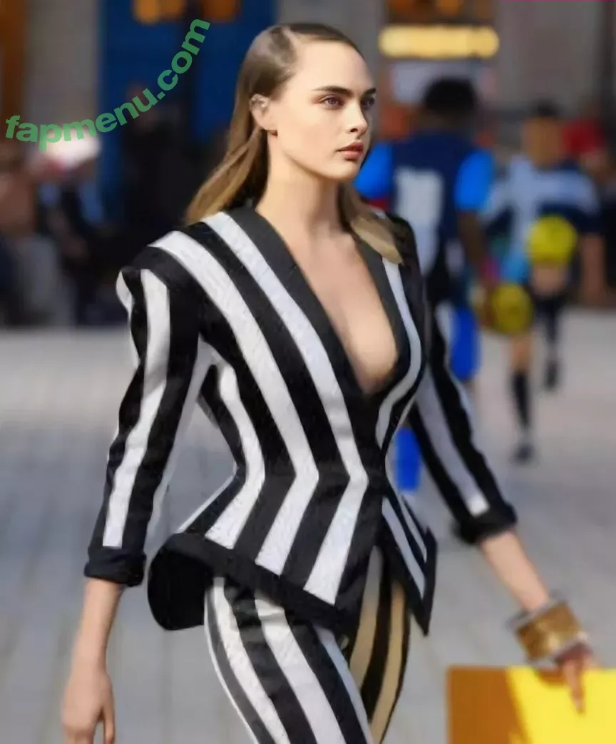 Cara Delevingne nude photo #2061 (CaraDelevingneOfficialPage / caradelevingne)