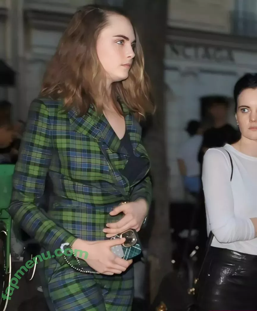 Cara Delevingne nude photo #2106 (CaraDelevingneOfficialPage / caradelevingne)