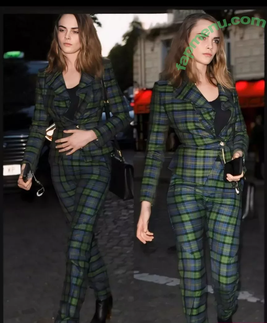 Cara Delevingne nude photo #2109 (CaraDelevingneOfficialPage / caradelevingne)