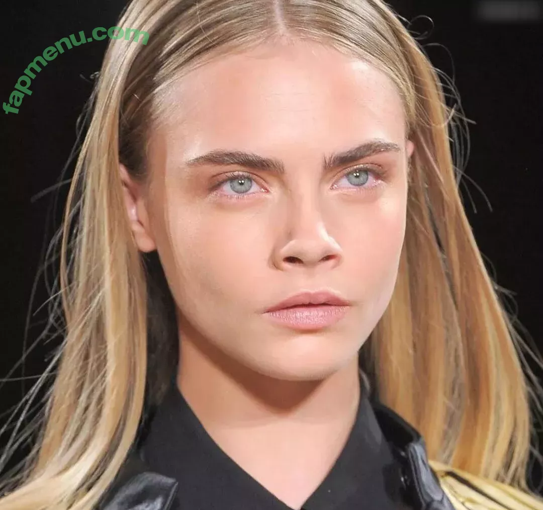 Cara Delevingne nude photo #2149 (CaraDelevingneOfficialPage / caradelevingne)