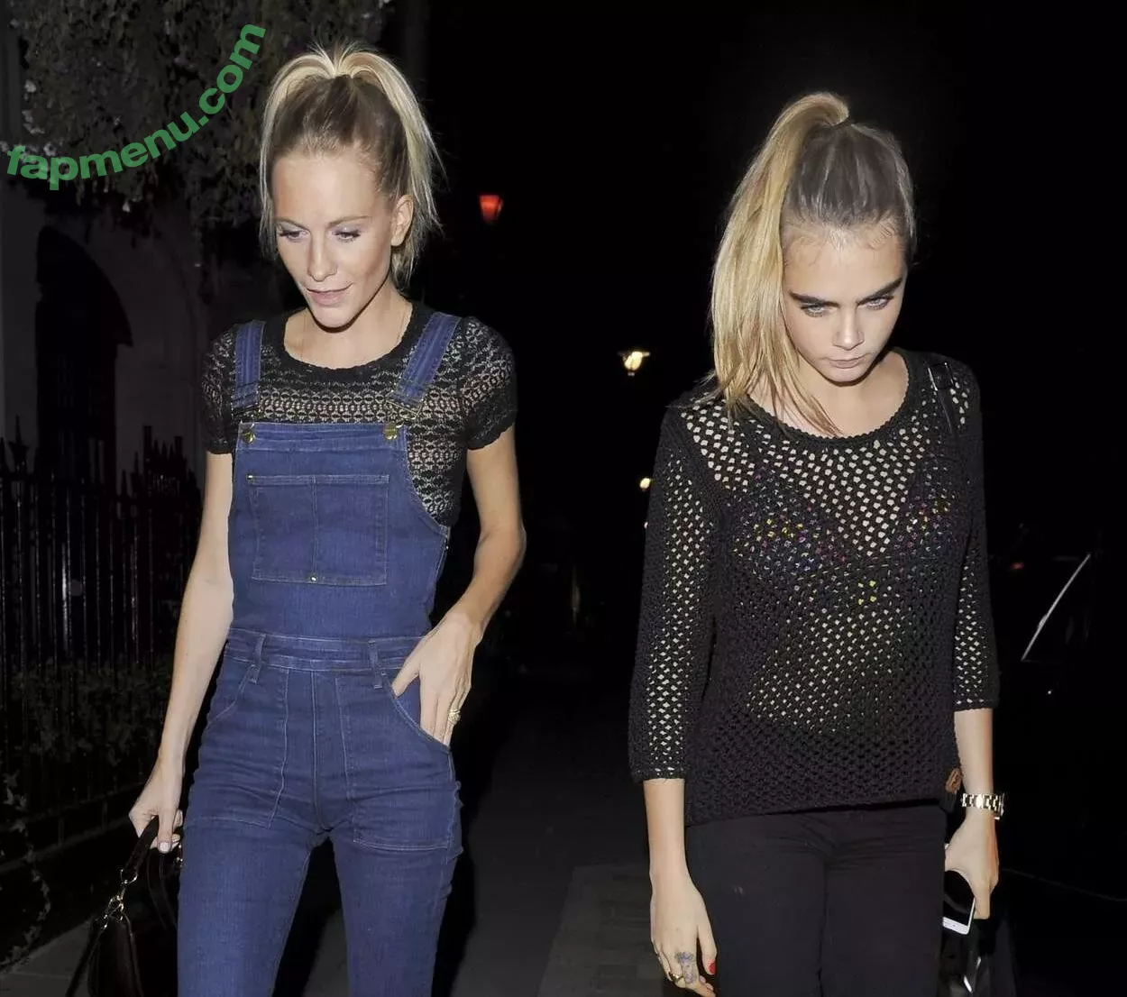 Cara Delevingne nude photo #2152 (CaraDelevingneOfficialPage / caradelevingne)