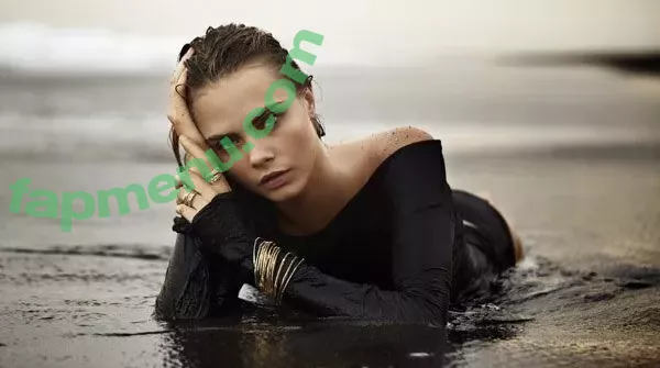 Cara Delevingne nude photo #2185 (CaraDelevingneOfficialPage / caradelevingne)