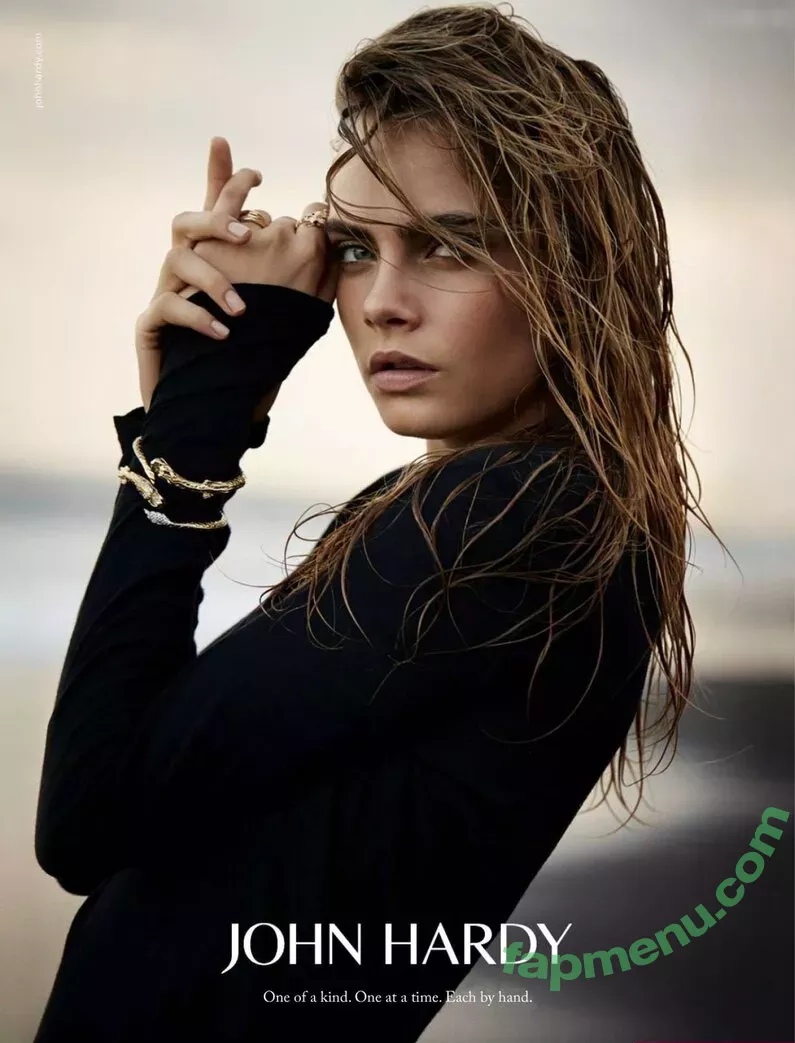 Cara Delevingne nude photo #2190 (CaraDelevingneOfficialPage / caradelevingne)