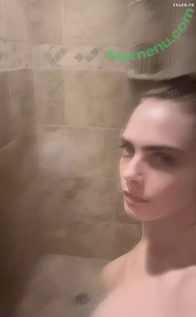 Cara Delevingne nude photo #2225 (CaraDelevingneOfficialPage / Caradelevingne)