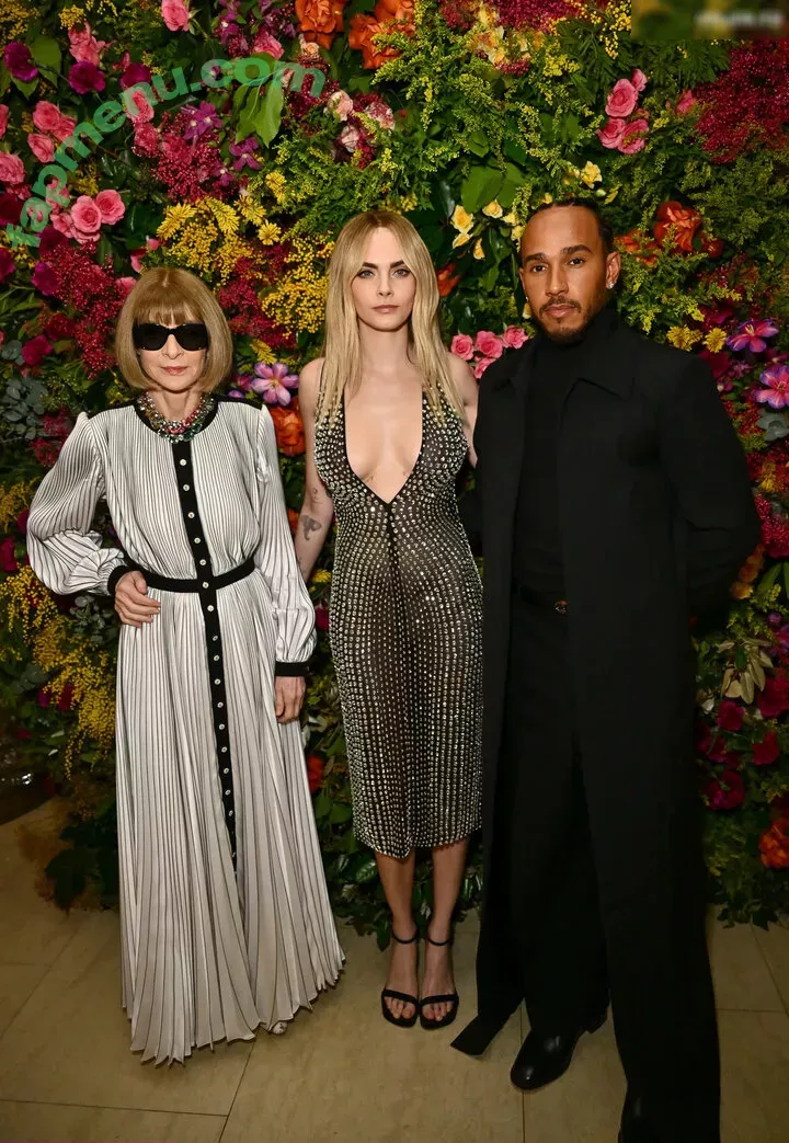 Cara Delevingne nude photo #2227 (CaraDelevingneOfficialPage / Caradelevingne)