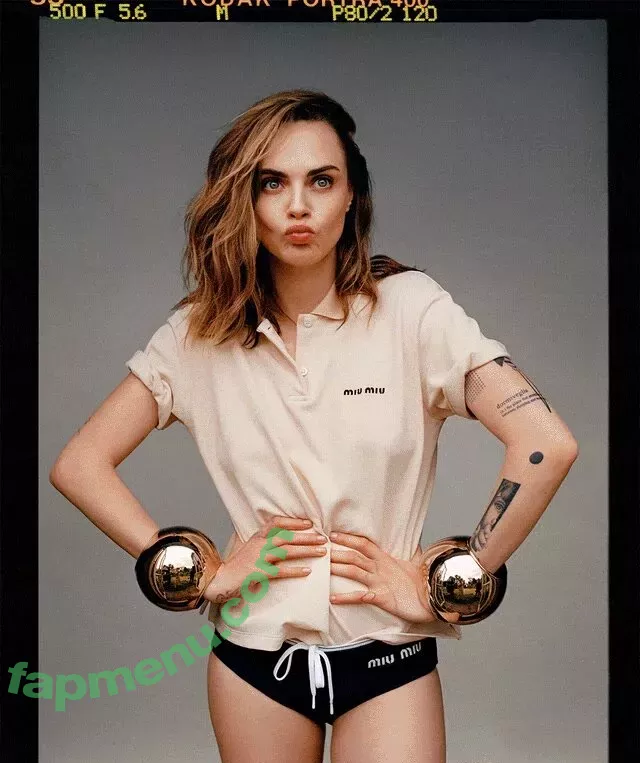 Cara Delevingne nude photo #2243 (CaraDelevingneOfficialPage / Caradelevingne)