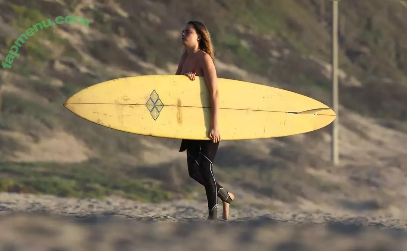 Cara Delevingne nude photo #2244 (CaraDelevingneOfficialPage / Caradelevingne)