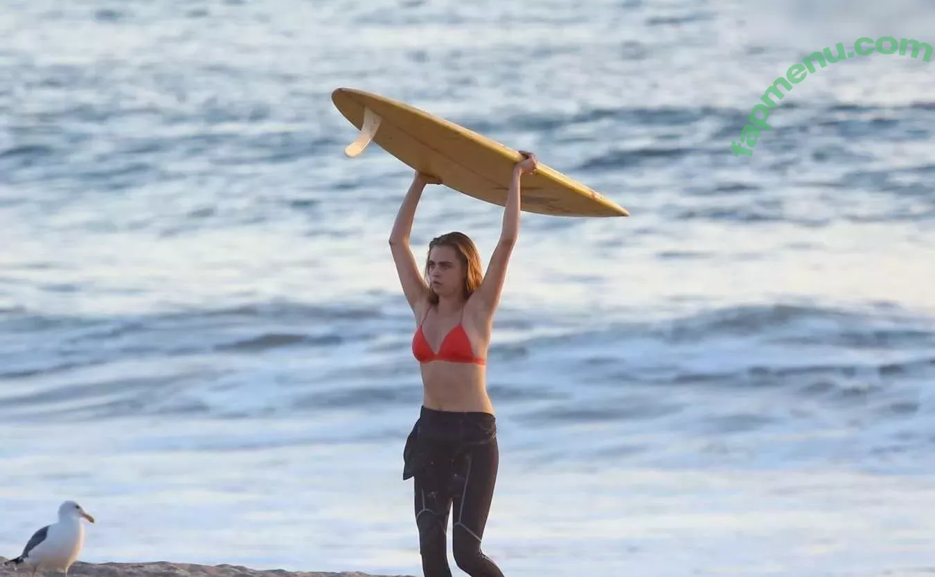 Cara Delevingne nude photo #2250 (CaraDelevingneOfficialPage / Caradelevingne)