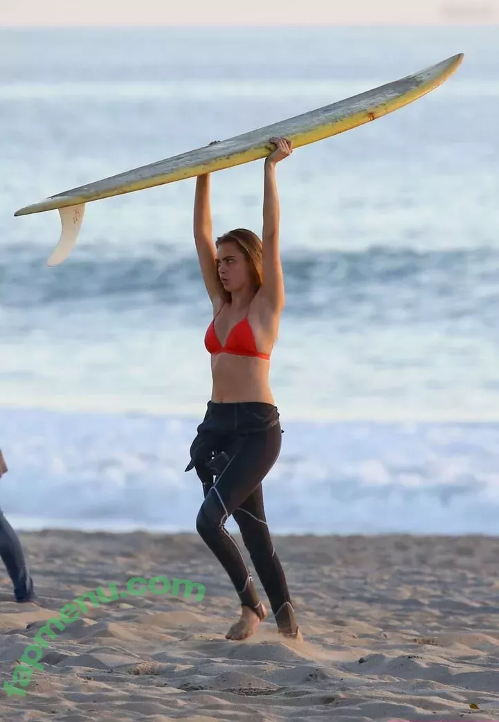 Cara Delevingne nude photo #2252 (CaraDelevingneOfficialPage / Caradelevingne)