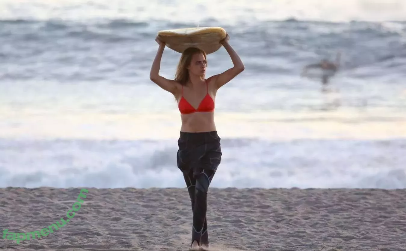 Cara Delevingne nude photo #2258 (CaraDelevingneOfficialPage / Caradelevingne)