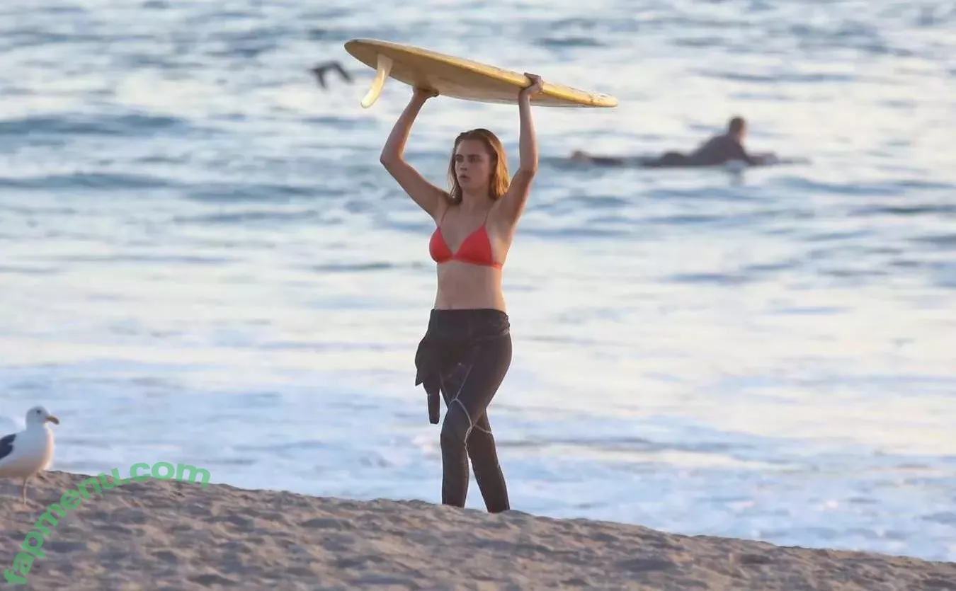 Cara Delevingne nude photo #2262 (CaraDelevingneOfficialPage / Caradelevingne)