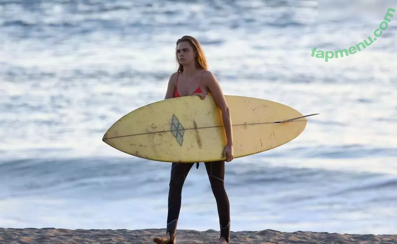 Cara Delevingne nude photo #2266 (CaraDelevingneOfficialPage / Caradelevingne)