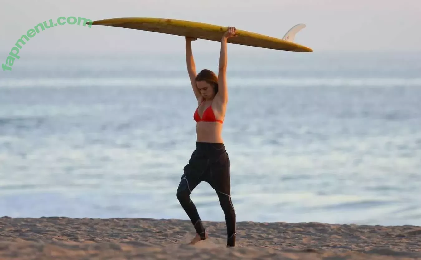 Cara Delevingne nude photo #2268 (CaraDelevingneOfficialPage / Caradelevingne)