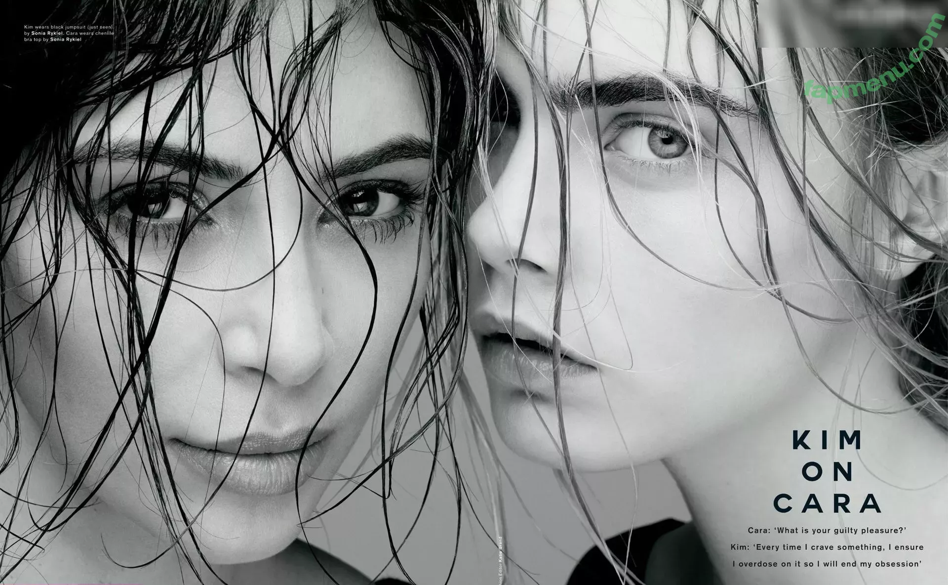 Cara Delevingne nude photo #2280 (CaraDelevingneOfficialPage / Caradelevingne)