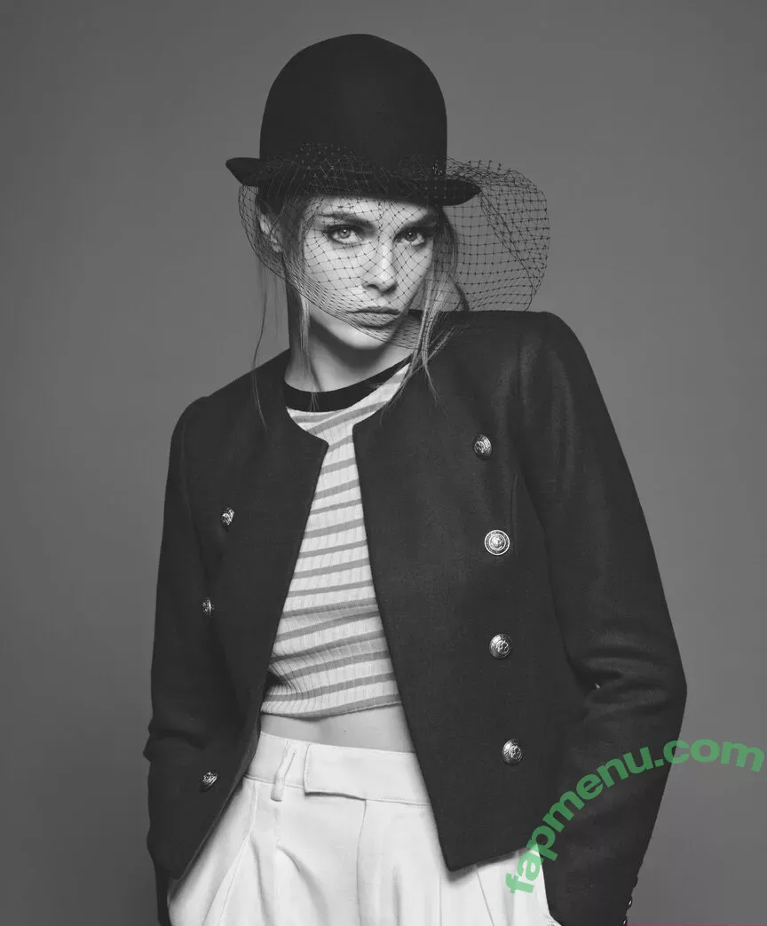 Cara Delevingne nude photo #2318 (CaraDelevingneOfficialPage / Caradelevingne)