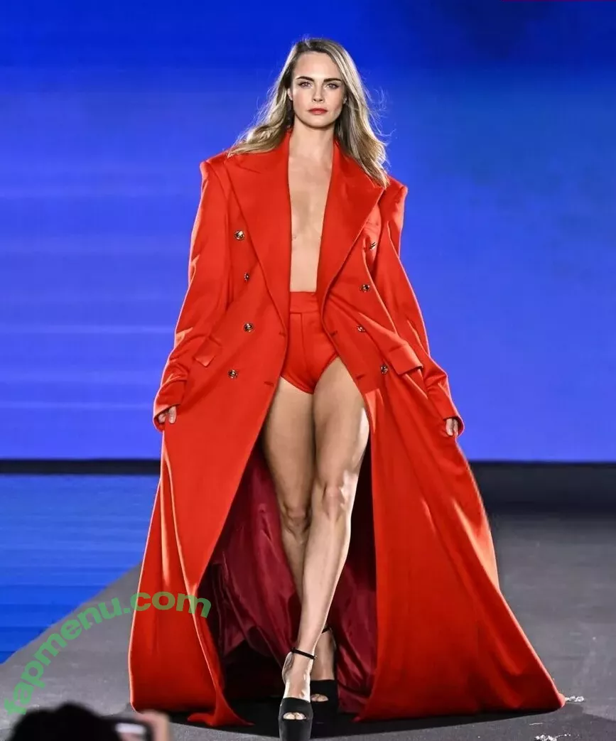 Cara Delevingne nude photo #2328 (CaraDelevingneOfficialPage / Caradelevingne)