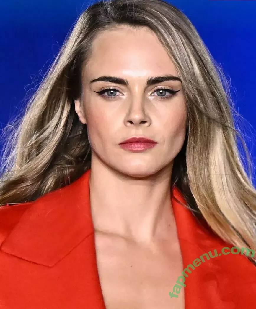 Cara Delevingne nude photo #2334 (CaraDelevingneOfficialPage / Caradelevingne)