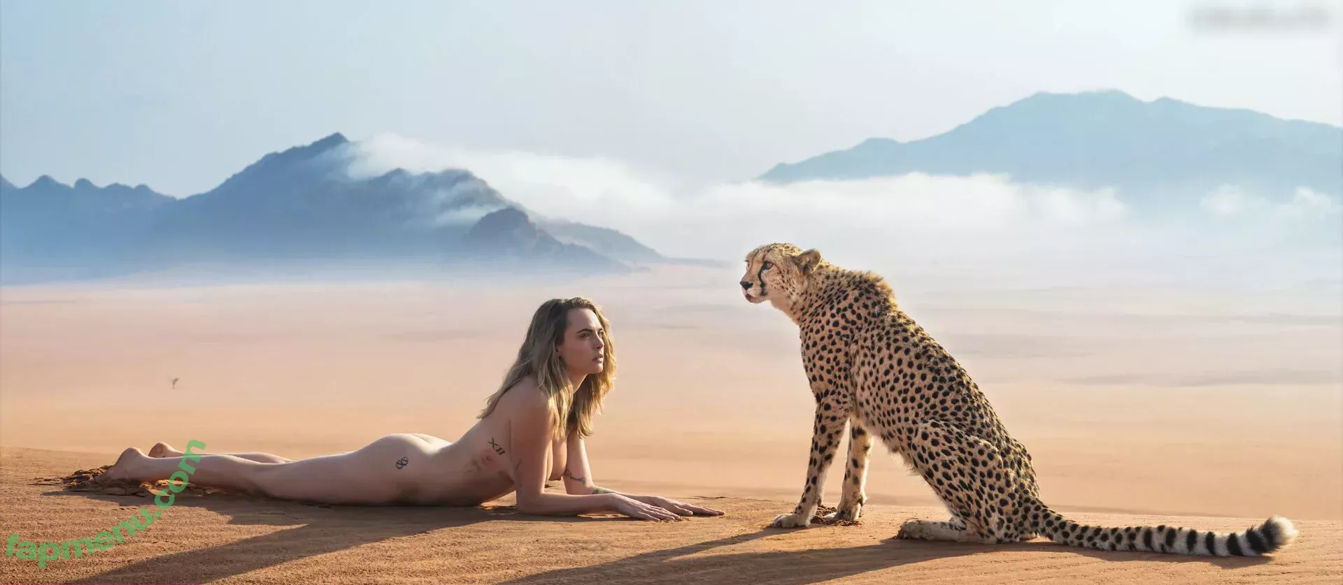 Cara Delevingne nude photo #2369 (CaraDelevingneOfficialPage / Caradelevingne)