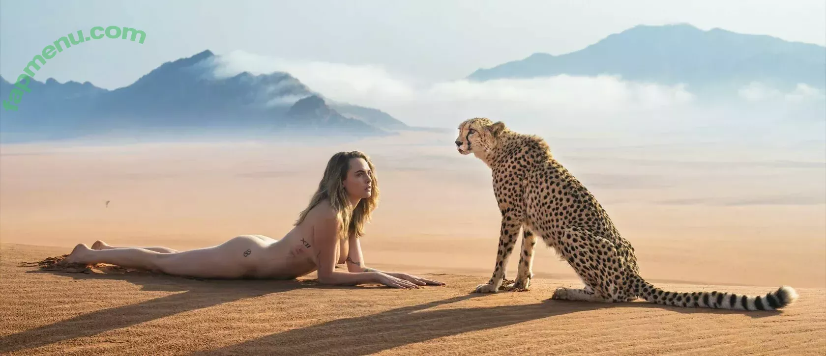 Cara Delevingne nude photo #2377 (CaraDelevingneOfficialPage / Caradelevingne)