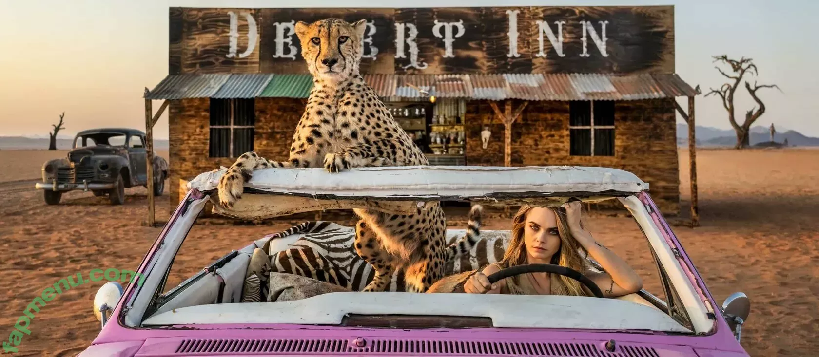 Cara Delevingne nude photo #2378 (CaraDelevingneOfficialPage / Caradelevingne)