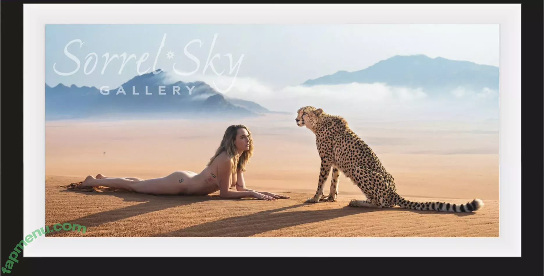 Cara Delevingne nude photo #2380 (CaraDelevingneOfficialPage / Caradelevingne)