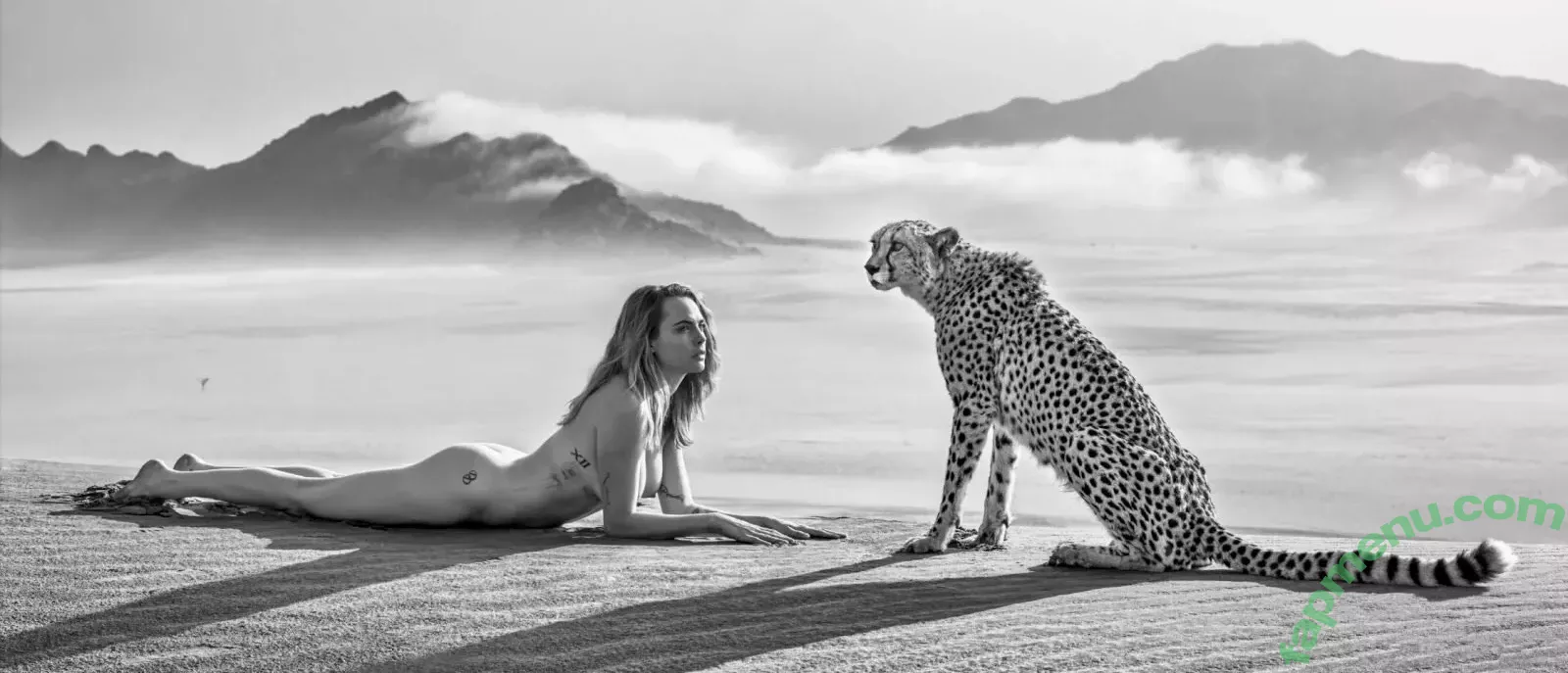 Cara Delevingne nude photo #2383 (CaraDelevingneOfficialPage / Caradelevingne)