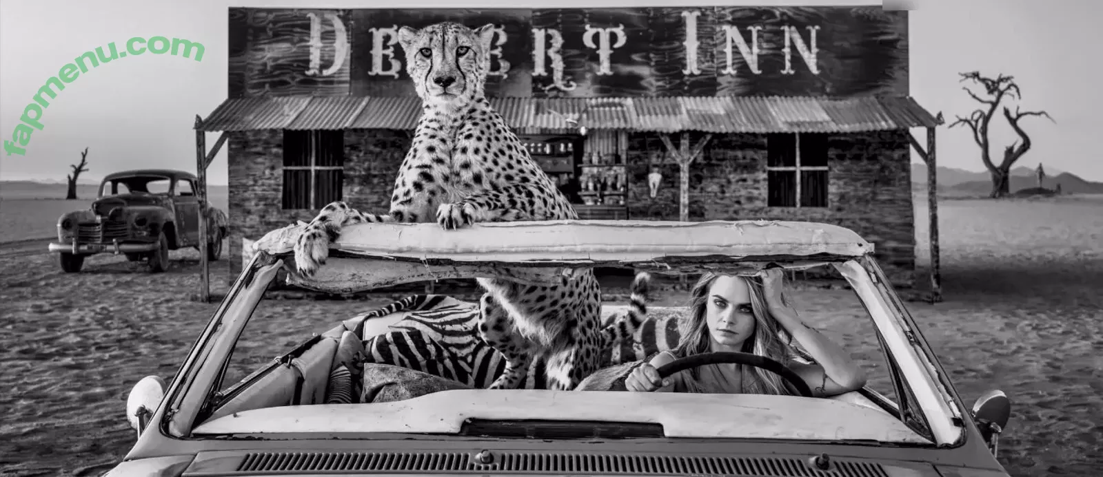 Cara Delevingne nude photo #2385 (CaraDelevingneOfficialPage / Caradelevingne)