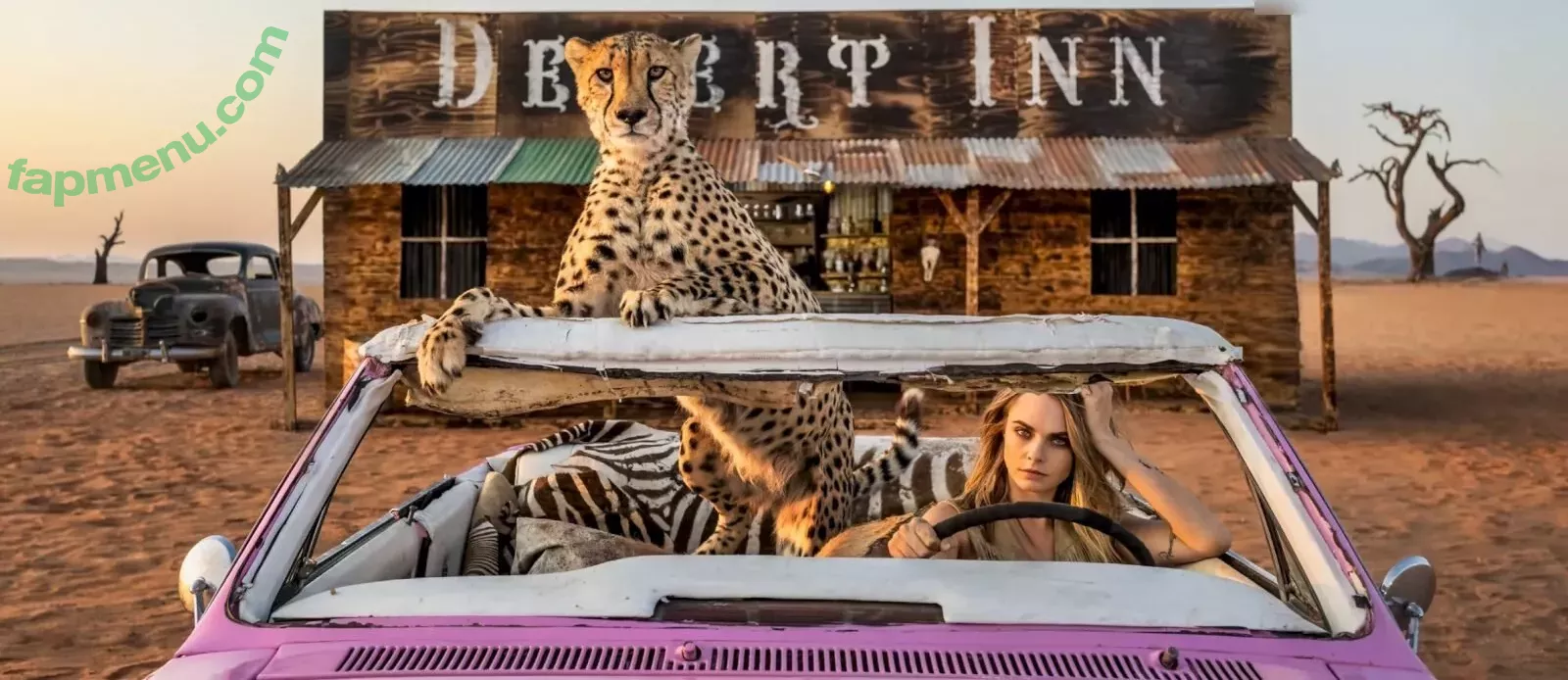 Cara Delevingne nude photo #2386 (CaraDelevingneOfficialPage / Caradelevingne)