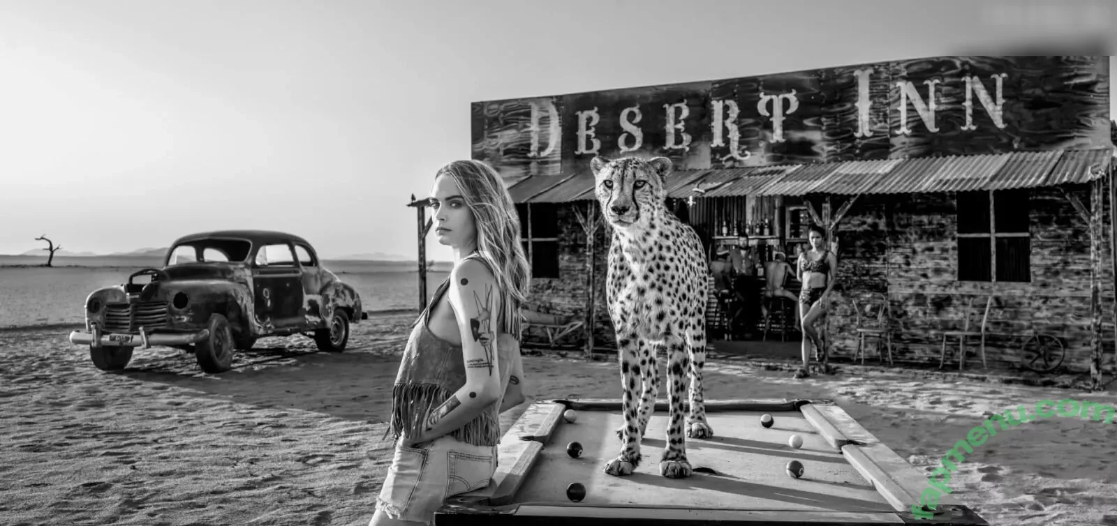 Cara Delevingne nude photo #2387 (CaraDelevingneOfficialPage / Caradelevingne)