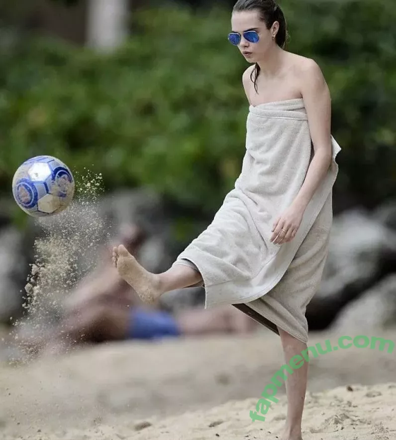 Cara Delevingne nude photo #2393 (CaraDelevingneOfficialPage / Caradelevingne)