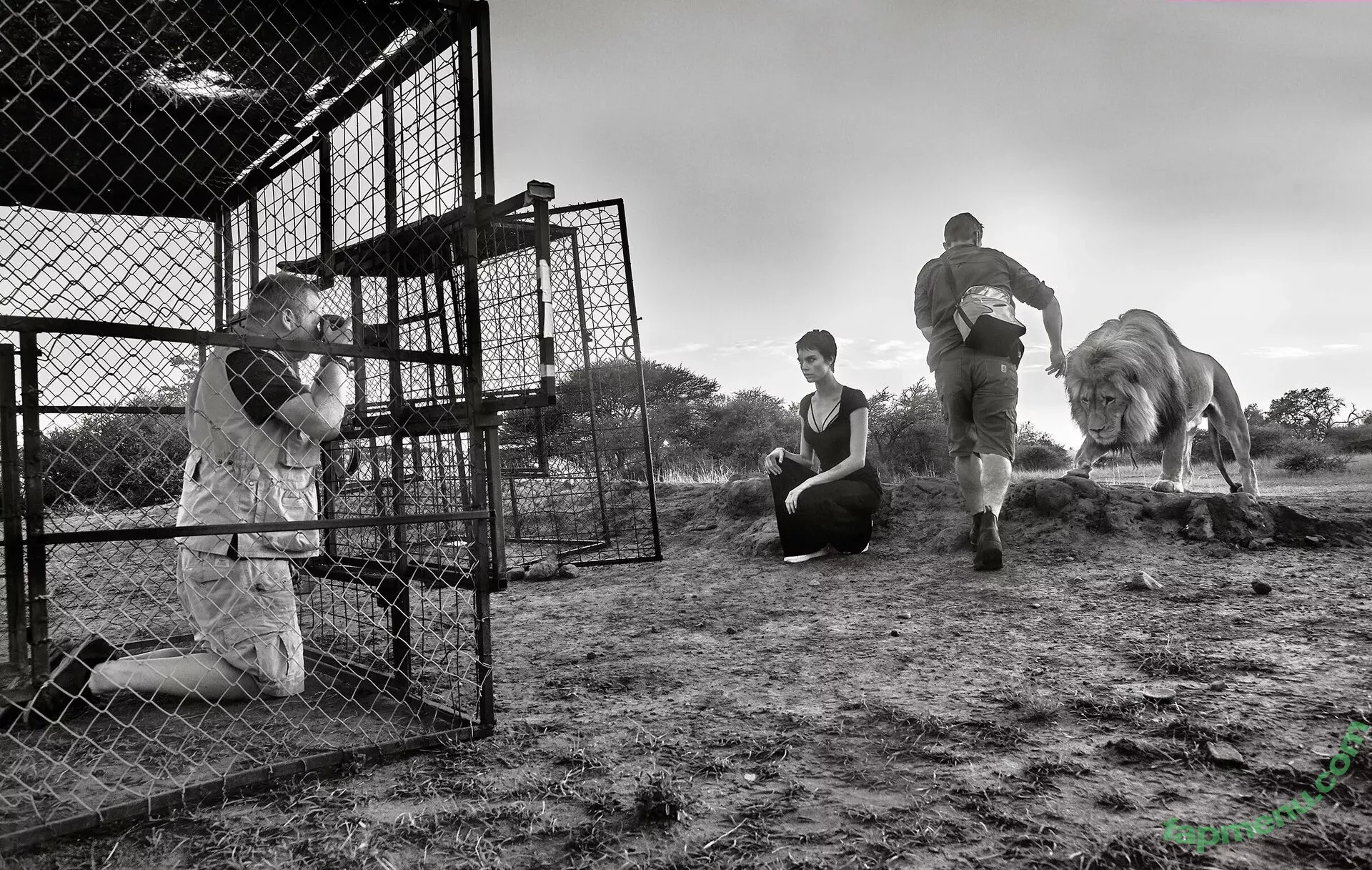 Cara Delevingne nude photo #2405 (CaraDelevingneOfficialPage / Caradelevingne)