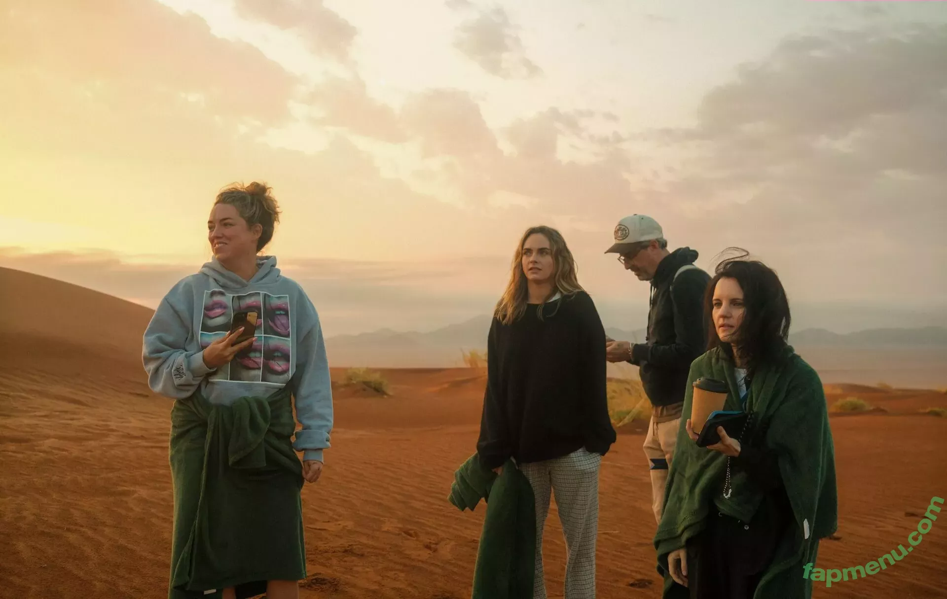 Cara Delevingne nude photo #2407 (CaraDelevingneOfficialPage / Caradelevingne)