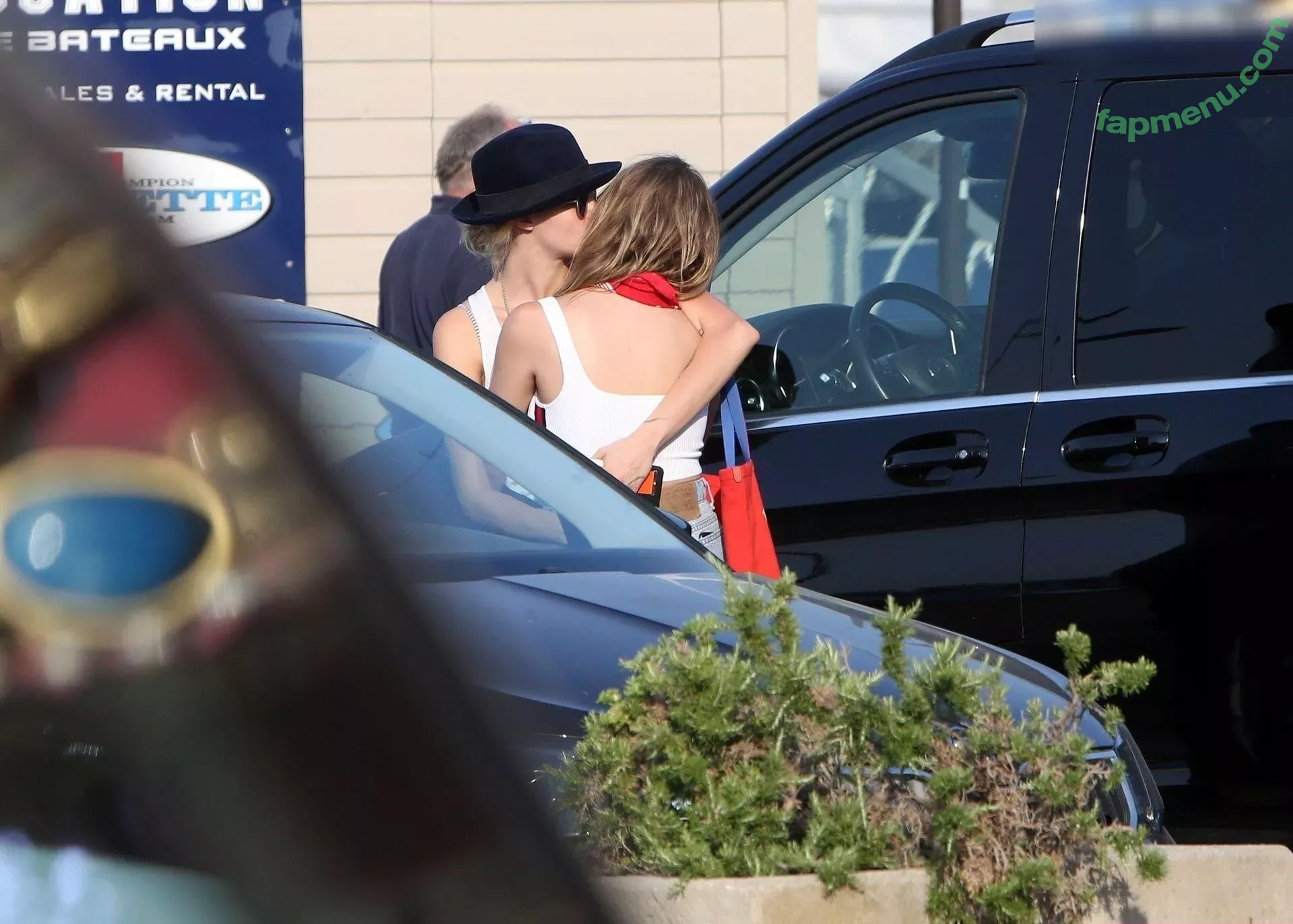 Cara Delevingne nude photo #2442 (CaraDelevingneOfficialPage / Caradelevingne)