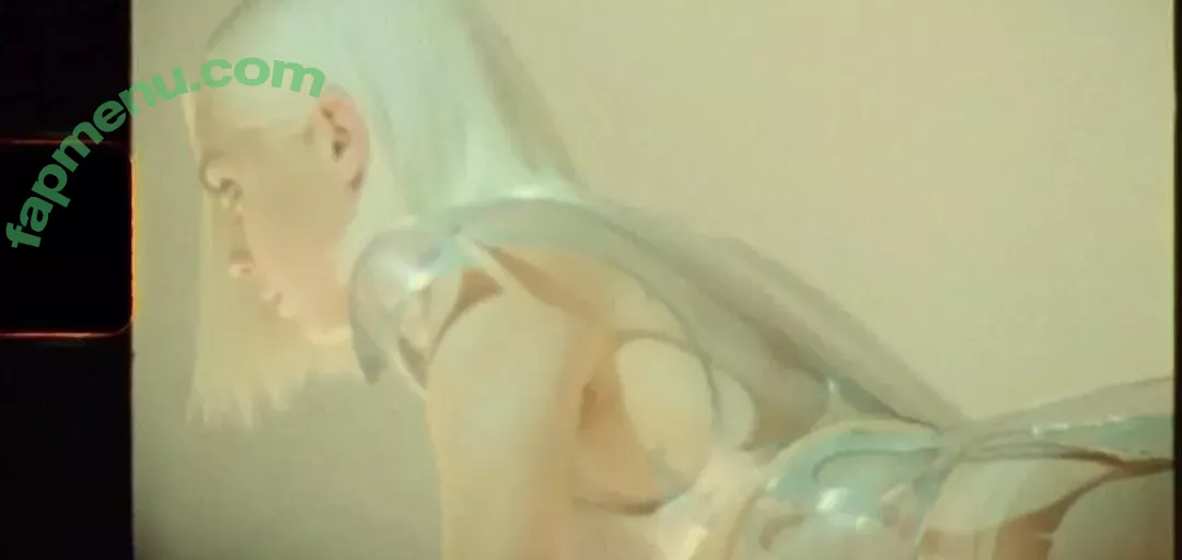 Cara Delevingne nude photo #2452 (CaraDelevingneOfficialPage / Caradelevingne)