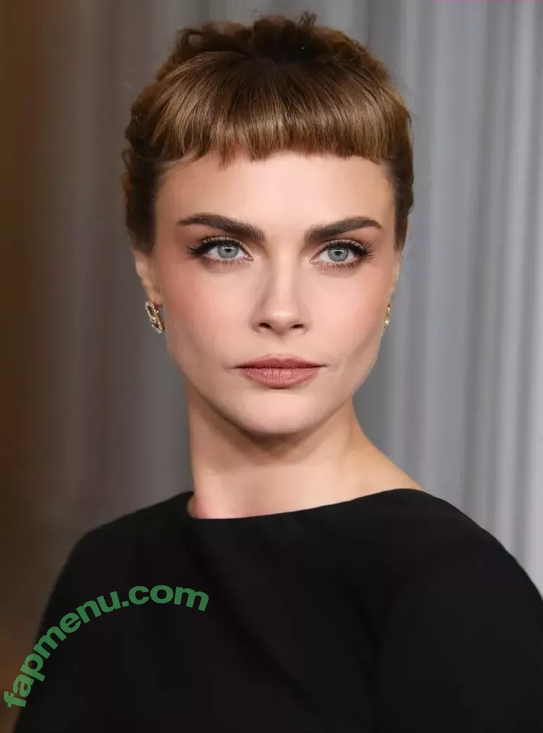 Cara Delevingne nude photo #2461 (CaraDelevingneOfficialPage / Caradelevingne)