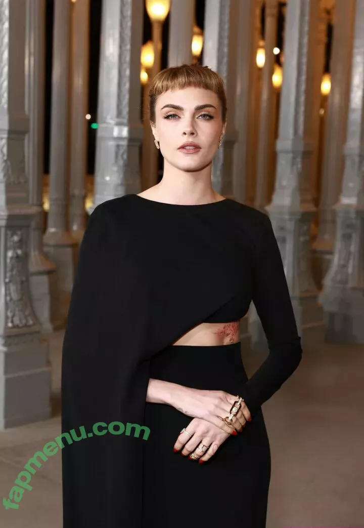 Cara Delevingne nude photo #2466 (CaraDelevingneOfficialPage / Caradelevingne)