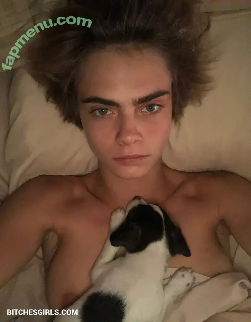 Cara Delevingne nude photo #2641 (caradelevingne)