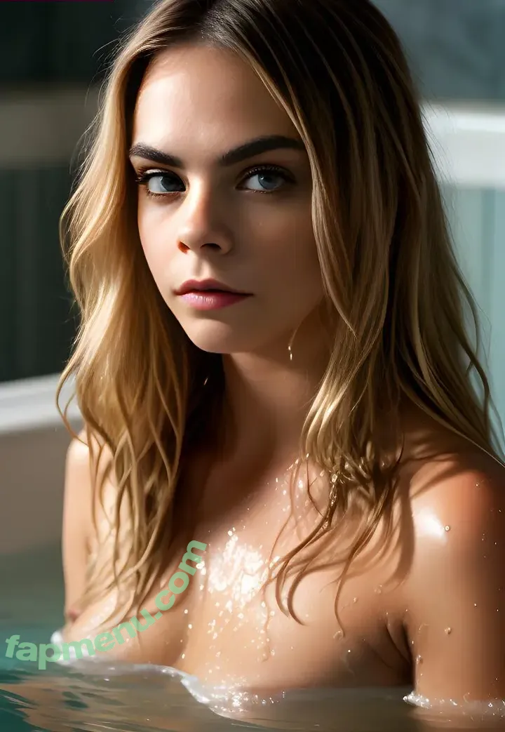 Cara Delevingne nude photo #2661 (caradelevingne / jeff__sacks)