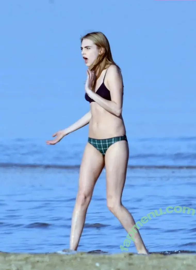 Cara Delevingne nude photo #2677 (caradelevingne)