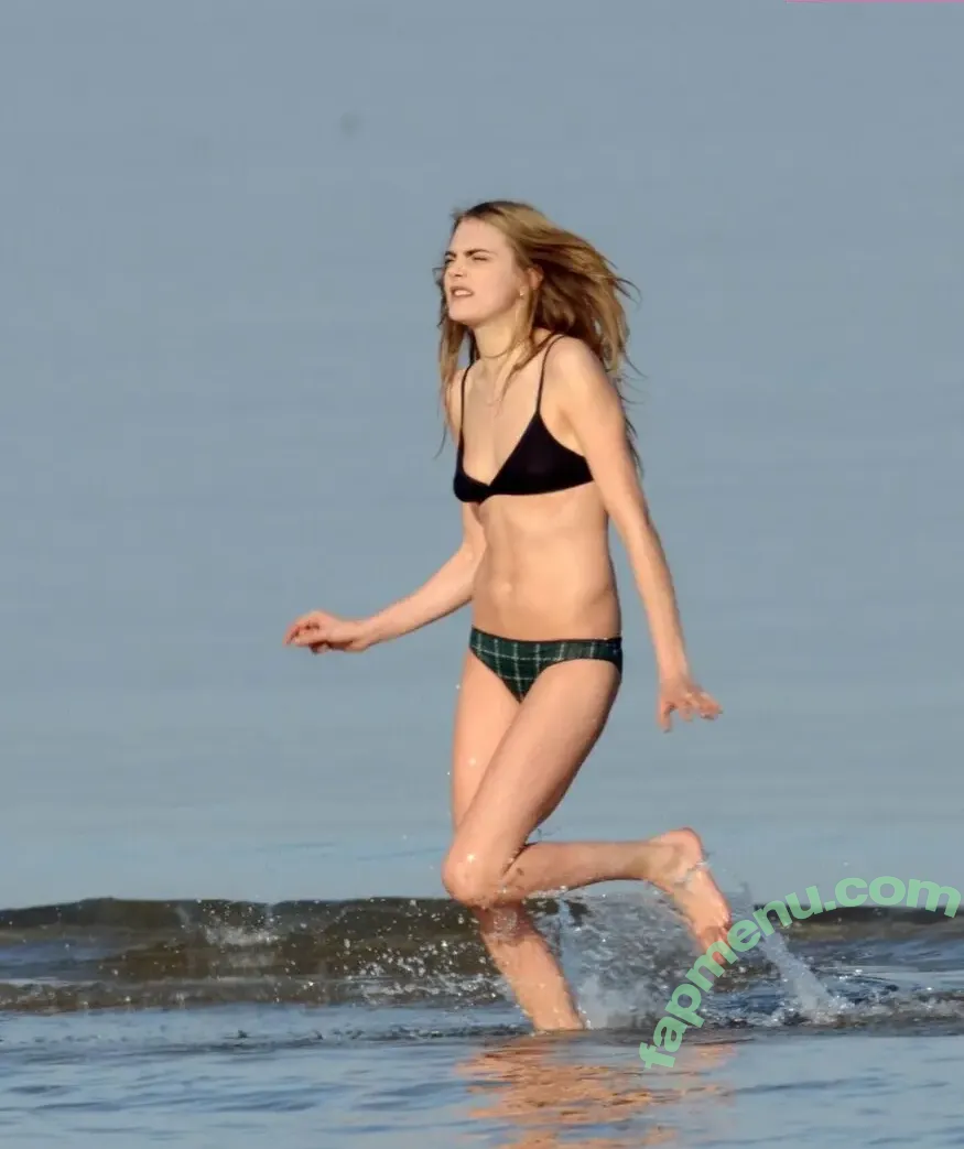 Cara Delevingne nude photo #2680 (caradelevingne)