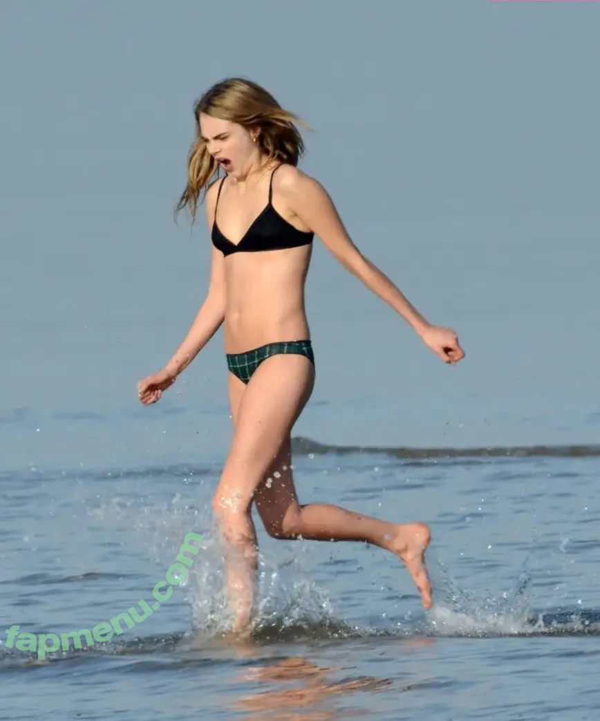Cara Delevingne nude photo #2681 (caradelevingne)