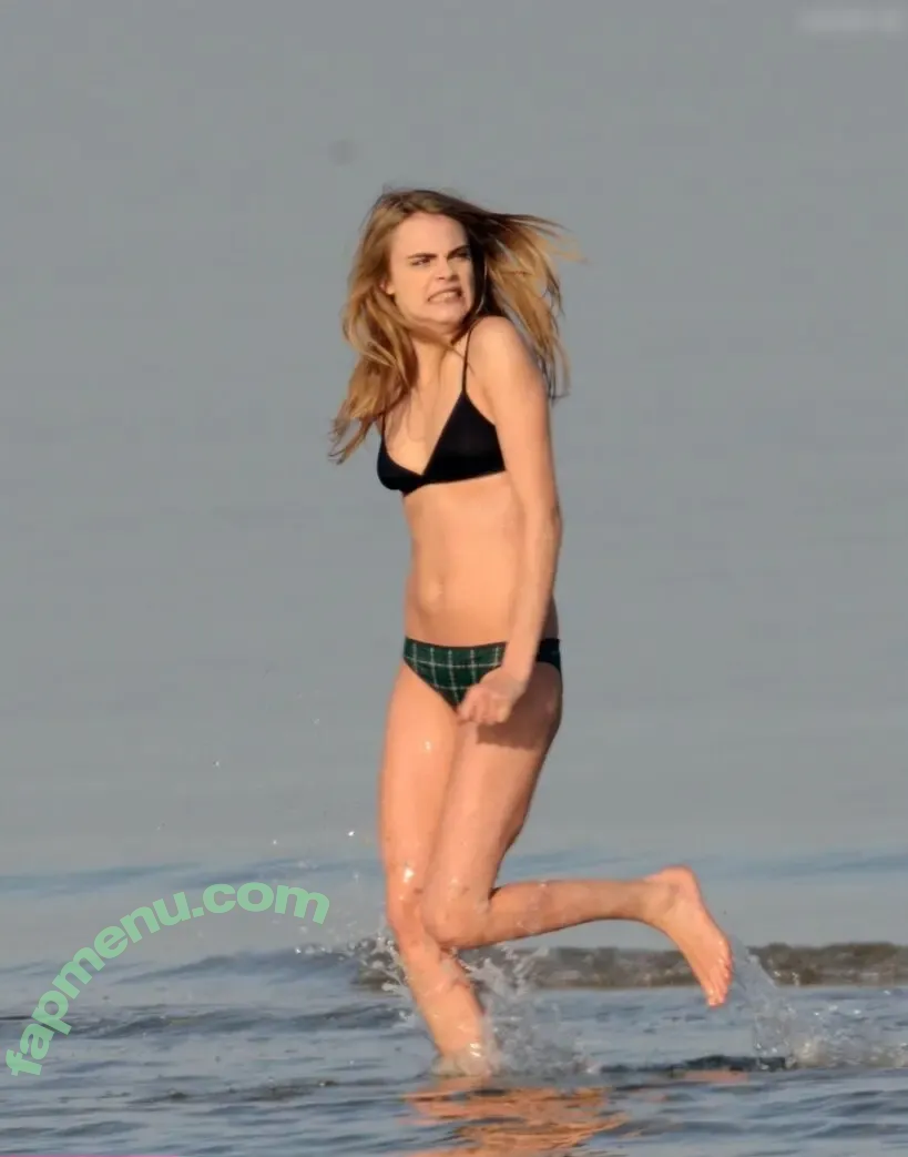 Cara Delevingne nude photo #2682 (caradelevingne)