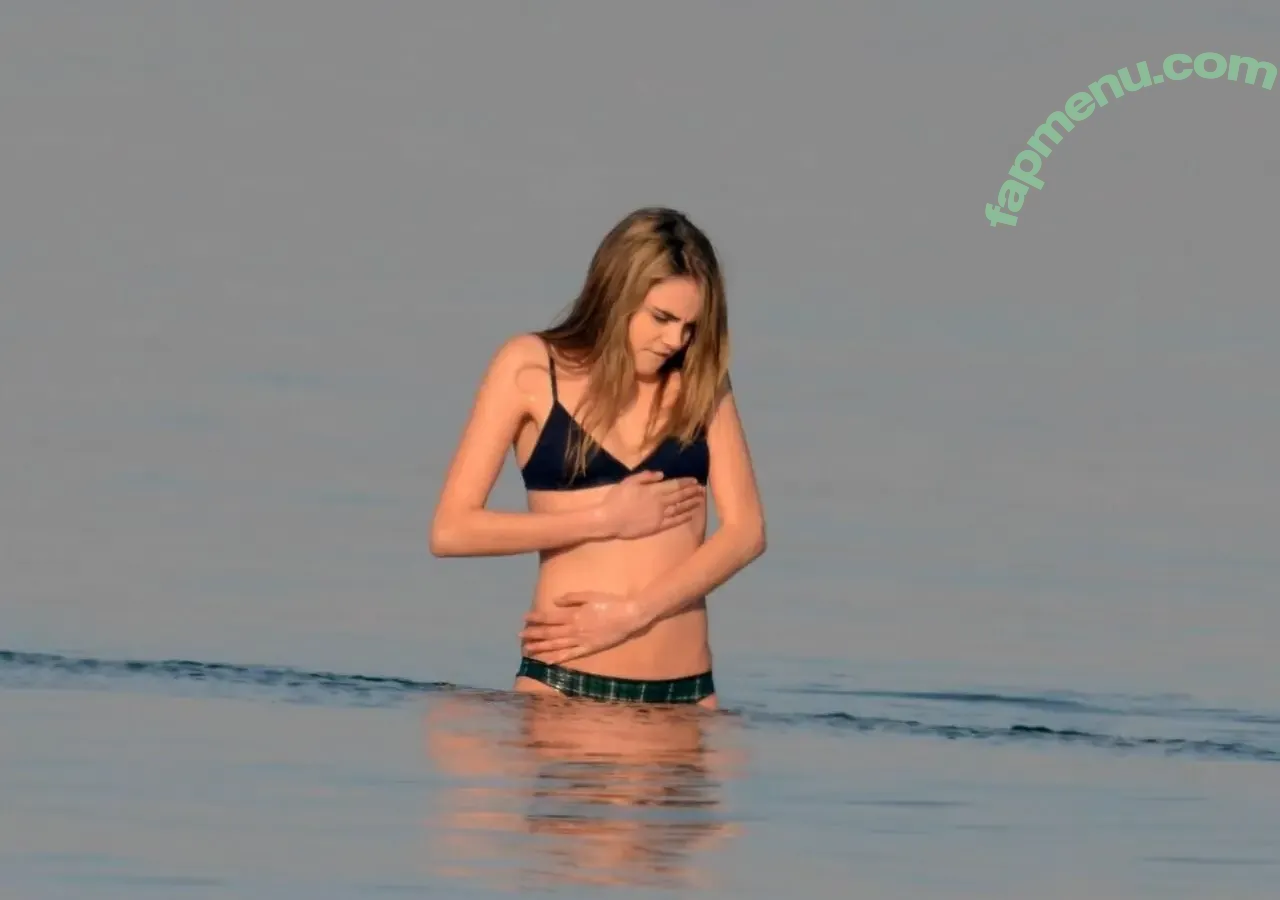 Cara Delevingne nude photo #2692 (caradelevingne)